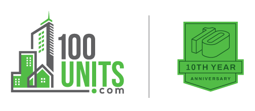 100 units logo RGB