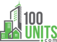 100 units logo RGB