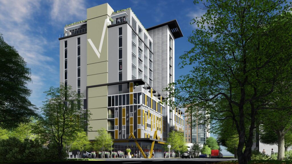 construction-projects-in-downtown-orlando-VIVE-on-EOLA